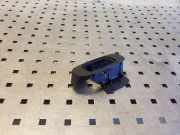 Andere Teile des Innenraums MERCEDES-BENZ E (W212) E 350 BlueTEC (212.024) A2129140010