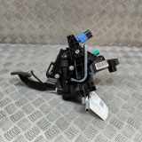 Bremspedal FIAT TALENTO Furgon (296_) 1.6 D 6000620129