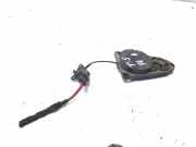 Lautsprecher rechts vorne VW Transporter T5 Kasten () 7H0035411D