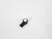 Sensor für Einparkhilfe VW Golf VII (5G) 5Q0919275