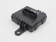 Keyless Steuergerät VW TIGUAN (CT1) 2.0 TDI 5WA959436N