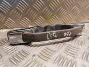 Türaußengriff hinten rechts MERCEDES-BENZ S (W126) 260 SE (126.020)