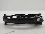 Türaußengriff vorne links MERCEDES-BENZ CLC (CL203) CLC 220 CDI (203.708)