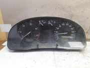 Tachometer VW Passat B5.5 Variant (3B6) 09051940090
