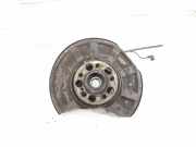 Radnabe hinten Mercedes-Benz E-Klasse Kombi (S212) 2124200344