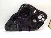 Türfensterheber hinten links POLESTAR 2 (P) EV 9401998 31675632