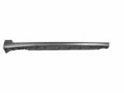 Linker Schweller AUDI A4 Cabrio (8H7, B6, 8HE, B7) 3.0 TDI quattro 8E0853859