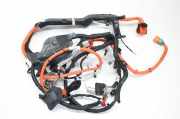 SONSTIGE KABELBÄUME FORD KUGA III (DFK) 2.5 FHEV LX68-14B322-FH