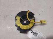 Schleifring TOYOTA PREVIA (_R3_) 2.0 D-4D (CLR30_)
