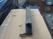 Ladeluftkühler Ford Galaxy (WGR) 95VW9L440AA