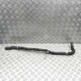 Anzeige Blauer Schlauch BMW X5 (G05) xDrive 30 d Mild-Hybrid 7464407 07380005025