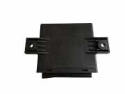 Scheinwerfer-Steuergerät OPEL FRONTERA B (6B_) 2.2 i (6B_ZC, 6B_VF, 6B_66, 6B_76) 09135156