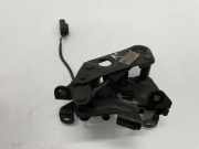 Motorhaubenschloss BMW 6 Cabrio (F12) M6 7206453