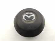 Schleifring Airbag Mazda 3 Stufenheck (BL)