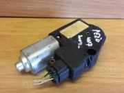 Schiebedachmotor PEUGEOT 407 SW (6E_) 2.2 HDi 170 2213718