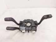 LENKSTOCKSCHALTER KOMBISCHALTER PORSCHE CAYENNE (92A) 3.0 Diesel 7P5953507AC