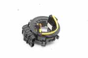 Schleifring MG MG 4 (EH32) EV 10990411