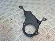 Zahnriemenschutz VW Passat B8 (3G) 04C109175F