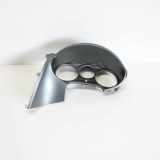 Geschwindigkeitsmesserverkleidung SEAT LEON (1P1) 1.9 TDI 1P2857244 1P0857059