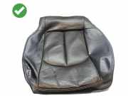 Rücksitzbank mitte Mercedes-Benz CLK (C209)