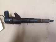 Einspritzdüse OPEL ASTRA H Estate (L35) 1.9 CDTI 0445110243