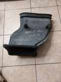 LUFTANSAUGKANAL-TEIL FORD TRANSIT Furgon 2.0 TDCi [RWD] BK3118713AG