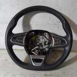 Lenkrad Renault Megane IV Grandtour (K9A) 48400582R