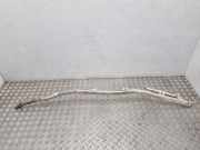 Dach SRS rechts AUDI A8 D2 (4D2, 4D8) S8 quattro 4E0880742