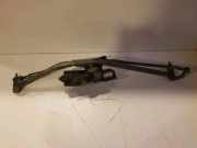 Scheibenwischermechanismus vorne VW TRANSPORTER IV Furgon (70XA) 1.9 D 701955216