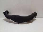 Andere Röhren VW GOLF IV Variant (1J5) 1.9 TDI 1J0129654AC