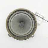 Türlautsprecher vorne rechts KIA OPTIMA Sportswagon 1.7 CRDi 96330-D4200 25417-D0071