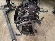 Motor ohne Anbauteile (Benzin) VW Touran (1T1, 1T2)