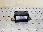 Andere Steuergeräte NISSAN PATHFINDER III (R51) 2.5 dCi 4WD 06211702833 47931EB30A