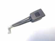 Gurtschloss Seat Ibiza II (6K) 867857739