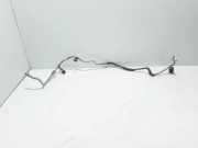 Klimaleitung VOLVO S40 II (MS) 2.0 D 30666013