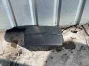 Armlehne BMW X5 (E70) 0111258