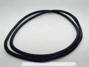 Türgummi links vorne VW Touareg I (7L) 7L0867365G