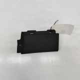 C-Säulenverkleidung hinten links AUDI A5 (F53) S5 quattro 8W6867295