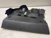 Andere Teile des Innenraums BMW 1 (F21) 118 d xDrive 9205396