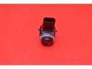 Steuergerät Einparkhilfe Audi A3 Cabriolet (8V) 5Q0919275B