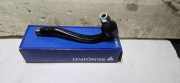Lenkerstange MERCEDES-BENZ M (W163) ML 270 CDI (163.113) 3048201