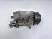 Kondensatpumpe Klimaanalge BMW 6 Gran Turismo (G32) 630 d xDrive 7945863