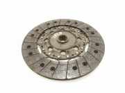 Kupplungsscheibe SSANGYONG REXTON (GAB_) 2.7 Xdi