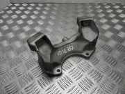 Auspuffhalter BMW 5 (F10) 530 d 6776523