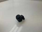 Parktronic BMW 5 Gran Turismo (F07) 550 i 607065