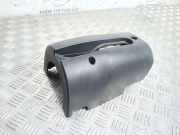 Verkleidung Lenksäule Ford Mondeo III Kombi (BWY) 4080Z05