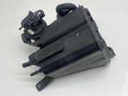 Rußfilter PORSCHE CAYENNE (92A) 3.6 7L0906271C