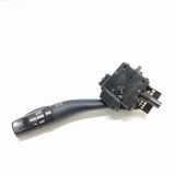 Drehknopf drehen HYUNDAI SANTA FÉ II (CM) 2.2 CRDi GLS 202004729