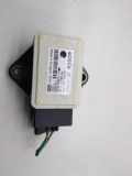 Sensor für Längsbeschleunigung Peugeot 508 I () 0265005765