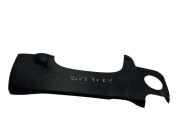 Motorabdeckung BMW X5 (E53) 3.0 d 7787102 7787103